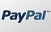 PayPal Payment Accepted